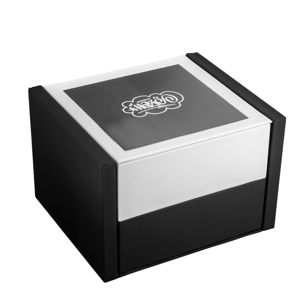 Casio GMW-B5000EH-1JR 5000 Series 40th Ann. Eric Haze Solar