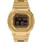 Casio GMW-B5000GD-9ER