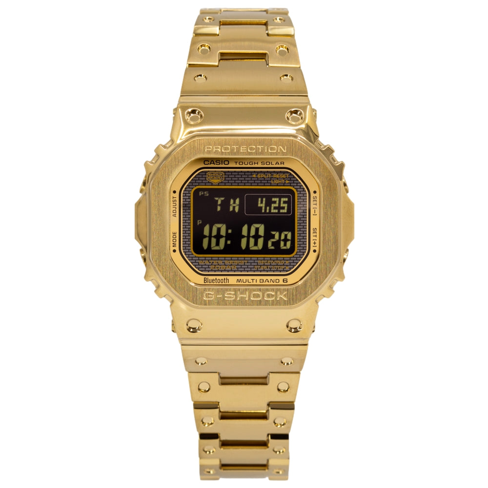 Casio GMW-B5000GD-9ER