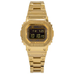 Casio GMW-B5000GD-9ER