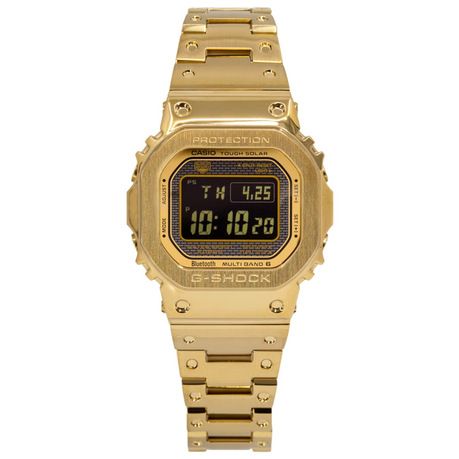 Casio GMW-B5000GD-9ER