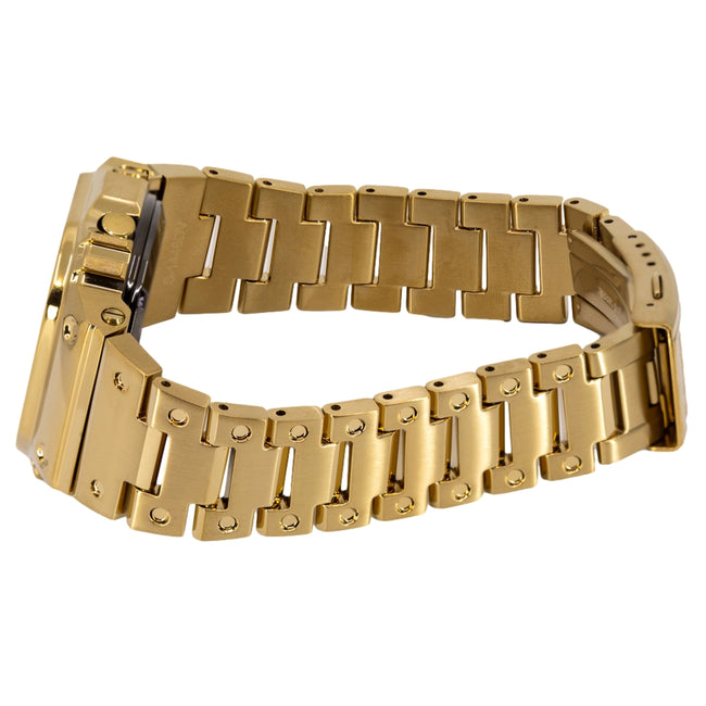 Casio GMW-B5000GD-9ER