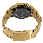 Casio GMW-B5000GD-9ER
