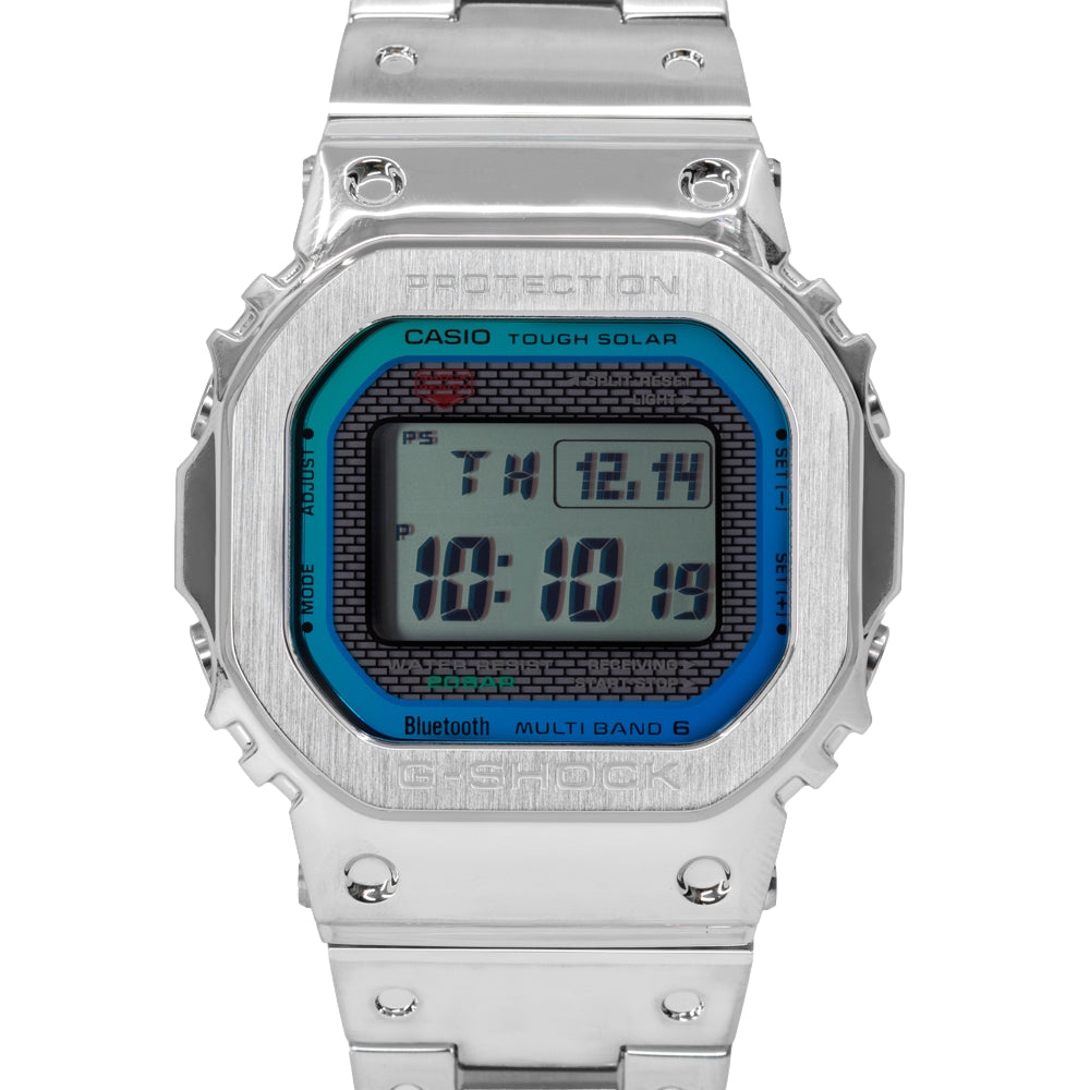 Casio GMW-B5000PC-1ER