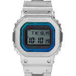Casio GMW-B5000PC-1ER
