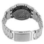 Casio Unisex GMW-B5000PC-1ER G-Shock Origin Quartz