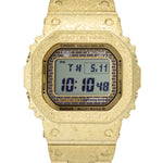 Casio GMW-B5000PG-9ER