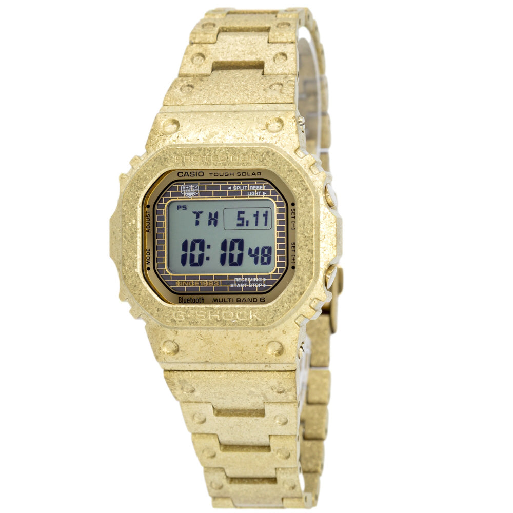 Casio GMW-B5000PG-9ER