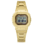 Casio GMW-B5000PG-9ER