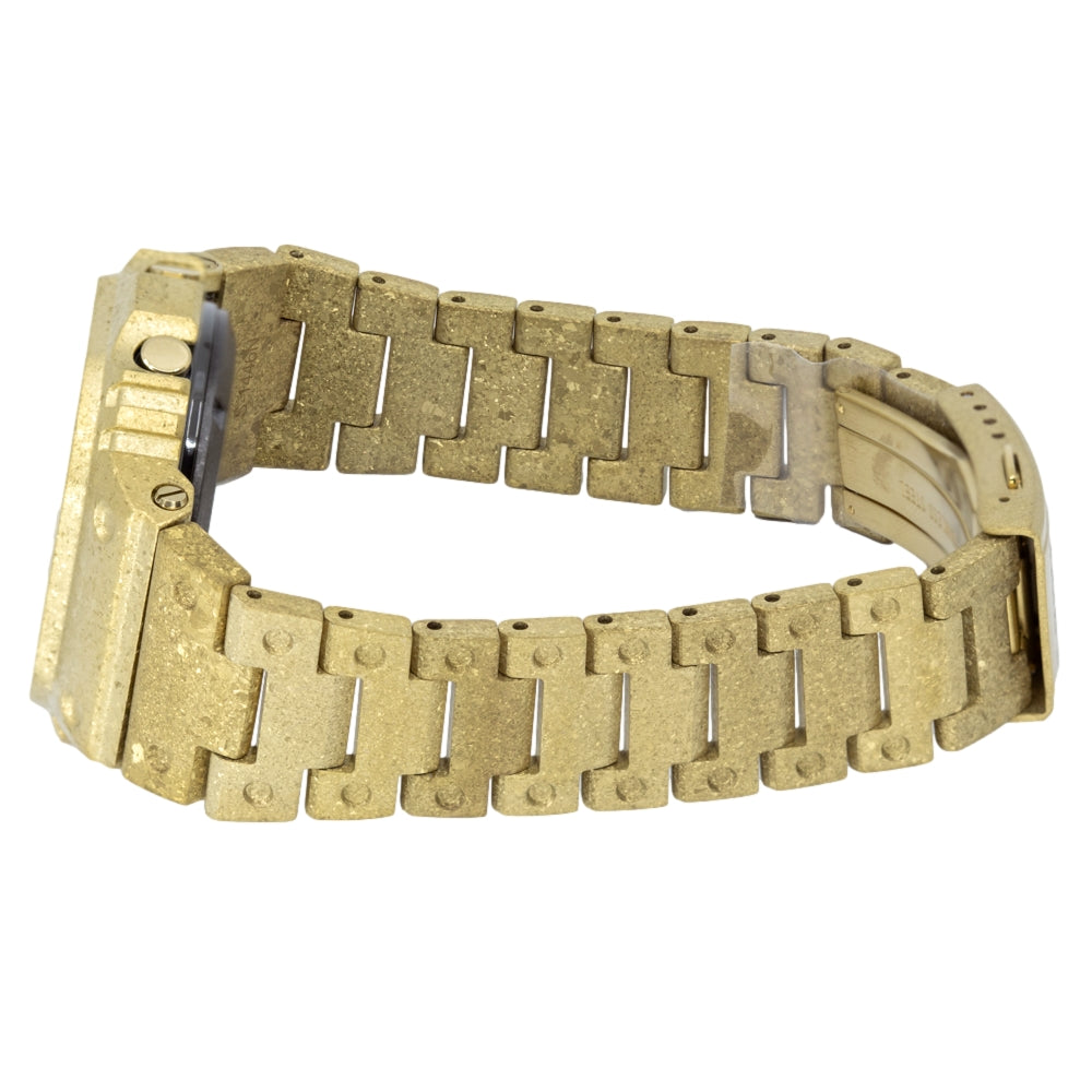 Casio GMW-B5000PG-9ER