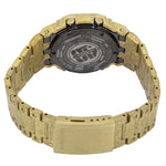Casio GMW-B5000PG-9ER