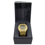 Casio GMW-B5000PG-9ER