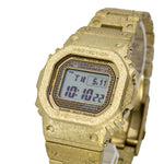 Casio GMW-B5000PG-9ER