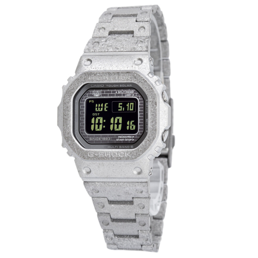 Casio GMW-B5000PS-1ER