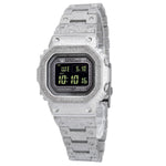 Casio GMW-B5000PS-1ER