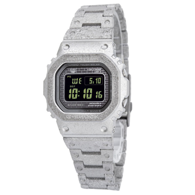Casio GMW-B5000PS-1ER