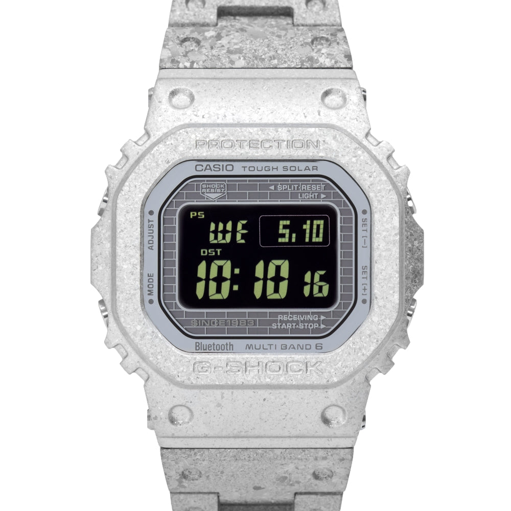 Casio GMW-B5000PS-1ER