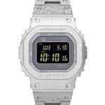 Casio GMW-B5000PS-1ER