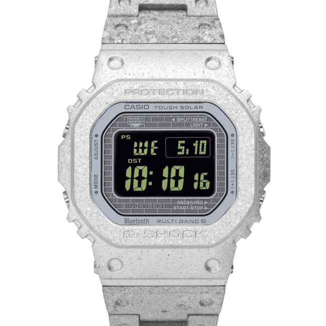 Casio GMW-B5000PS-1ER