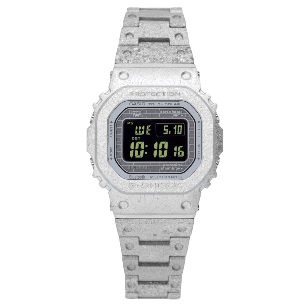 Casio GMW-B5000PS-1ER