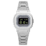 Casio GMW-B5000PS-1ER