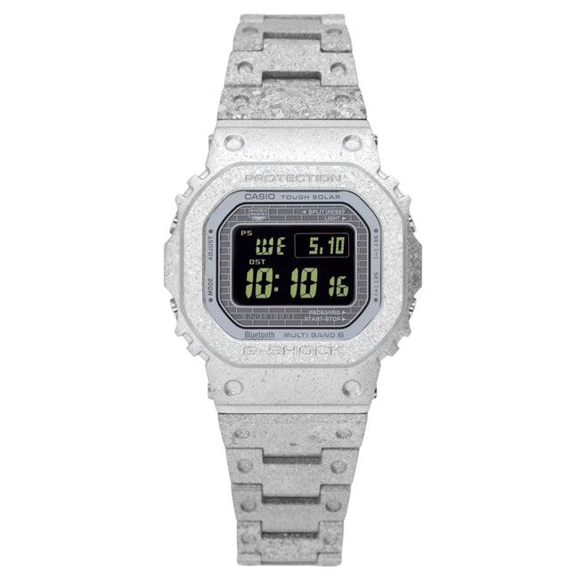 Casio GMW-B5000PS-1ER