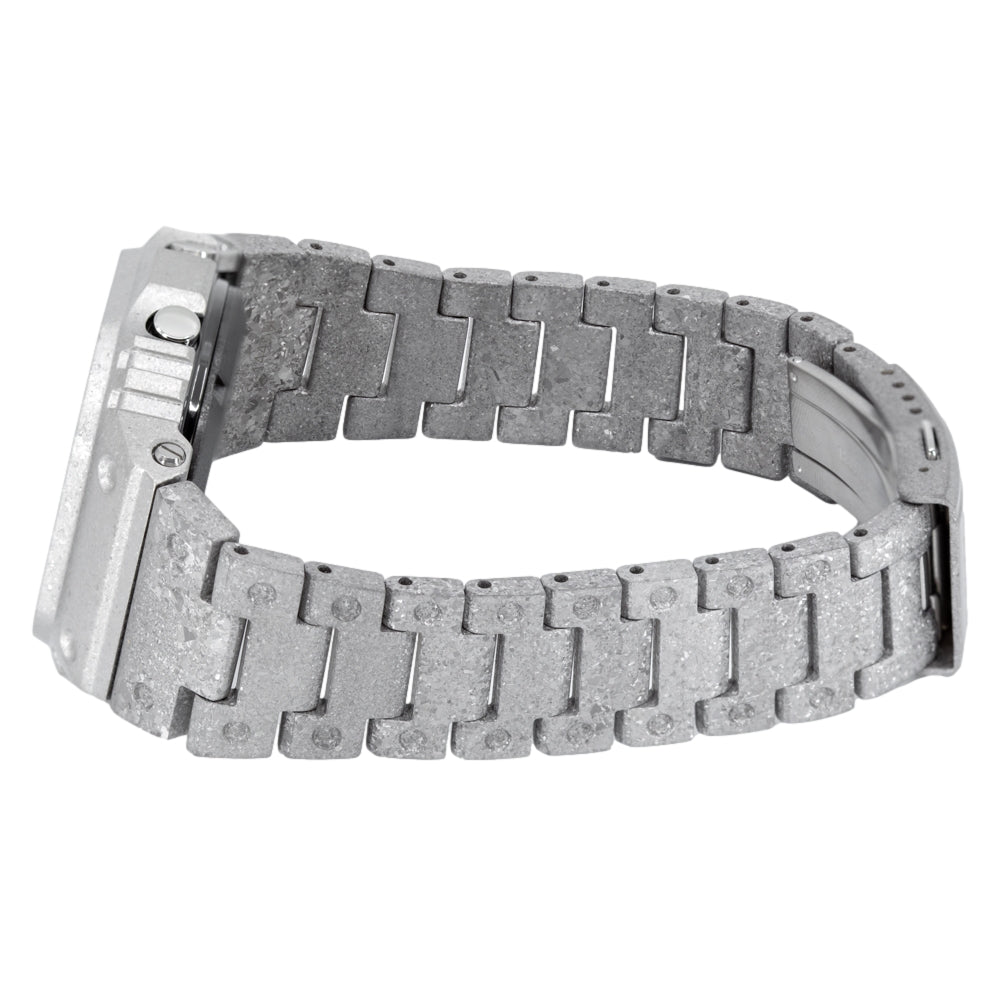 Casio GMW-B5000PS-1ER