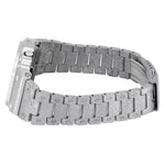 Casio GMW-B5000PS-1ER