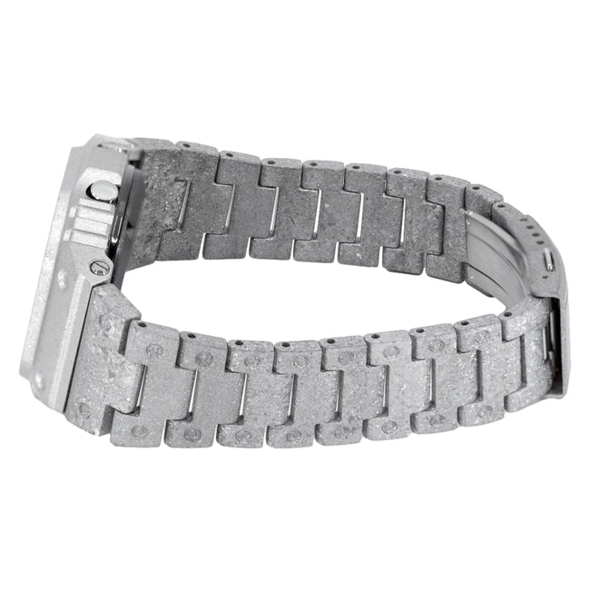 Casio GMW-B5000PS-1ER