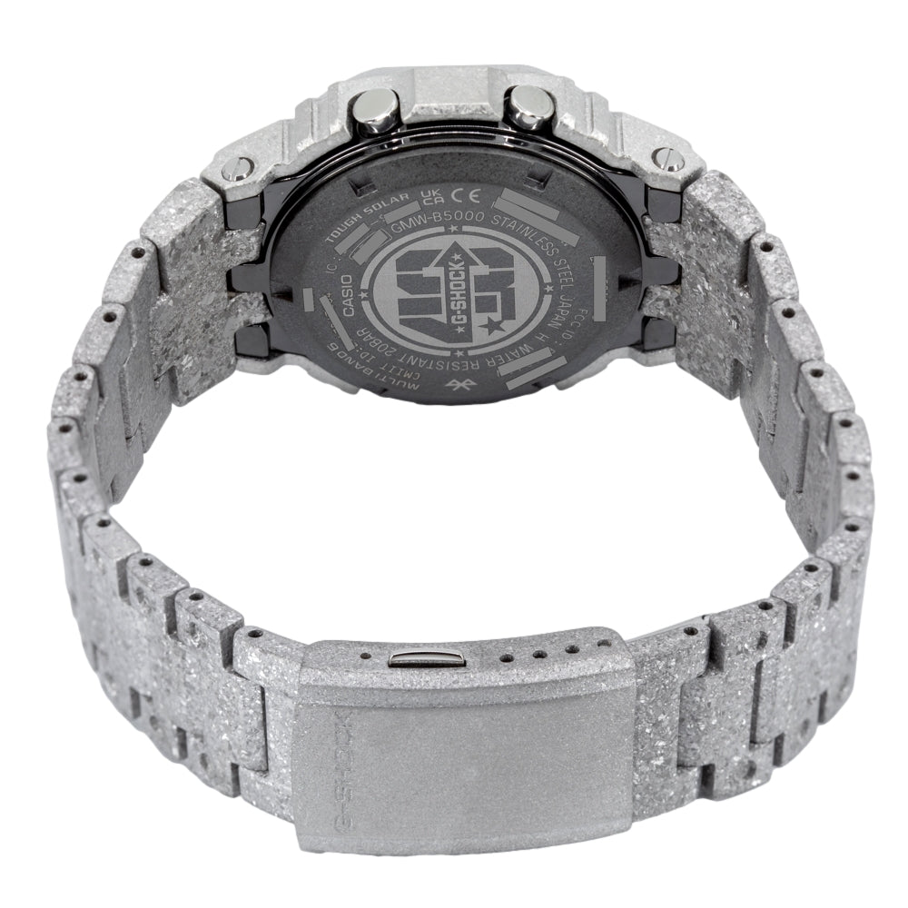 Casio GMW-B5000PS-1ER