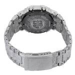 Casio GMW-B5000PS-1ER