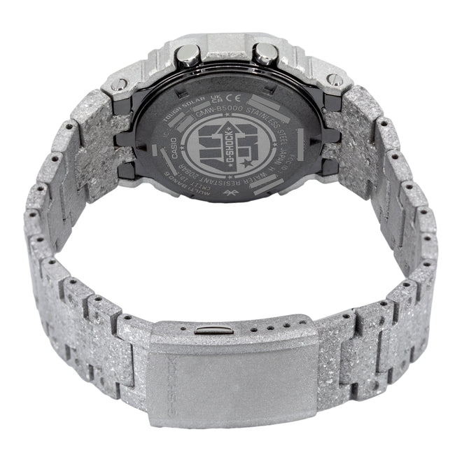 Casio GMW-B5000PS-1ER
