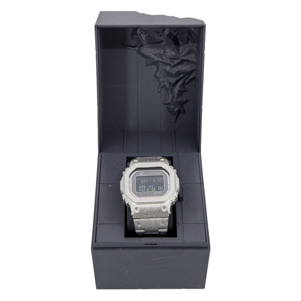 Casio GMW-B5000PS-1ER
