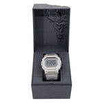 Casio GMW-B5000PS-1ER