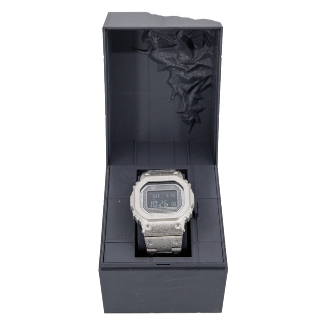 Casio GMW-B5000PS-1ER