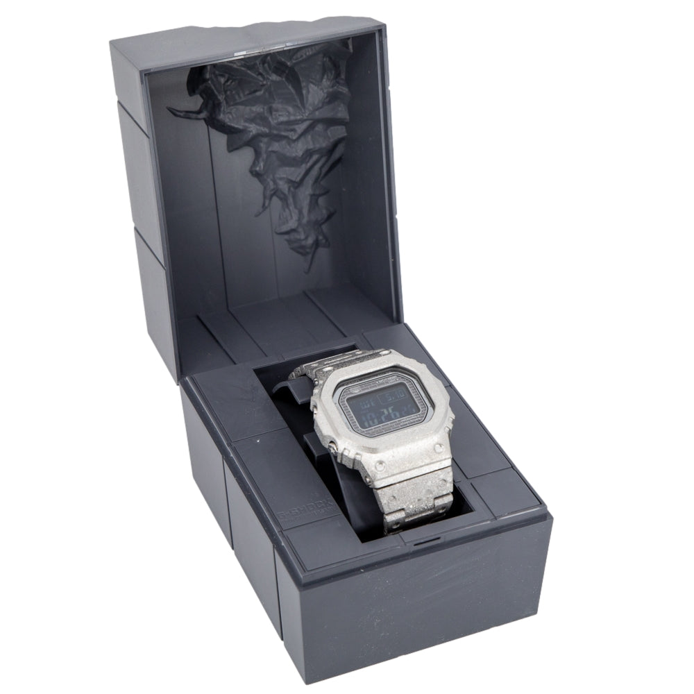 Casio GMW-B5000PS-1ER