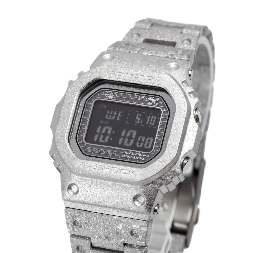 Casio GMW-B5000PS-1ER