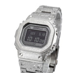 Casio GMW-B5000PS-1ER