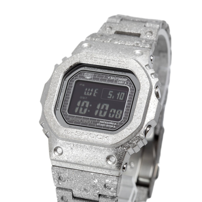 Casio GMW-B5000PS-1ER