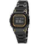 Casio Men's GMW-BZ5000BD-1ER G-Shock Full Metal Solar