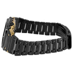 Casio Men's GMW-BZ5000BD-1ER G-Shock Full Metal Solar