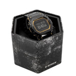 Casio Men's GMW-BZ5000BD-1ER G-Shock Full Metal Solar