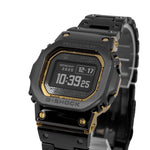 Casio Men's GMW-BZ5000BD-1ER G-Shock Full Metal Solar