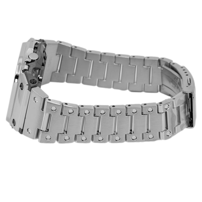 Casio GMW-BZ5000D-1ER