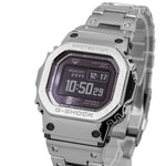 Casio GMW-BZ5000D-1ER