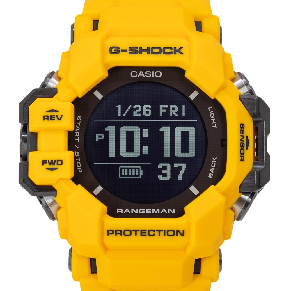 Casio GPR-H1000-9ER
