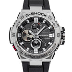 Casio Herren GST-B100-1AER G-Shock Uhr