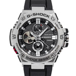Casio GSTB1001AER