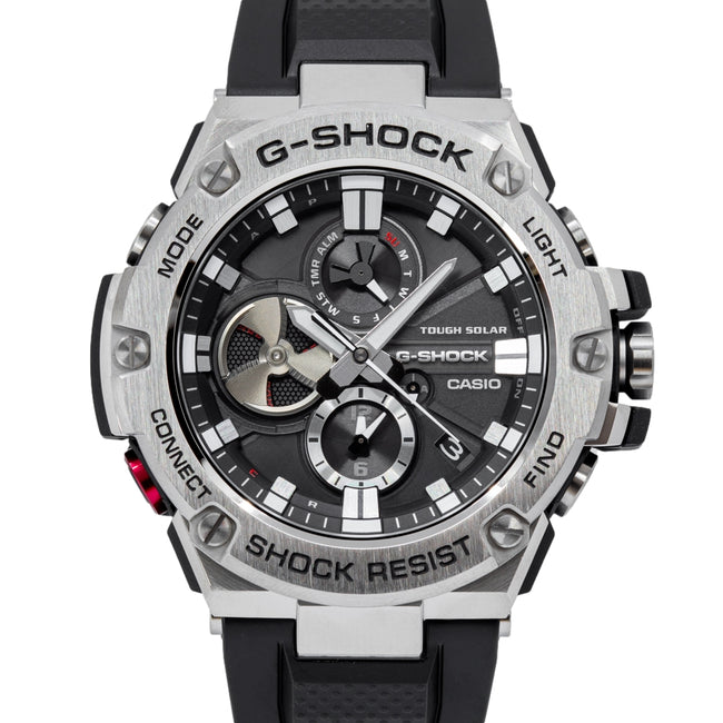 Casio GSTB1001AER
