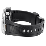 Casio Herren GST-B100-1AER G-Shock Uhr